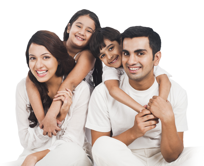 Kanak Multispeciality Dental Clinic care